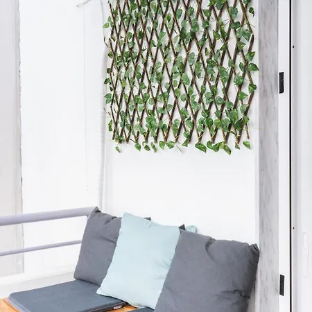 Fern Serenity By Nexus, Next To Tif & White Tower Appartement *